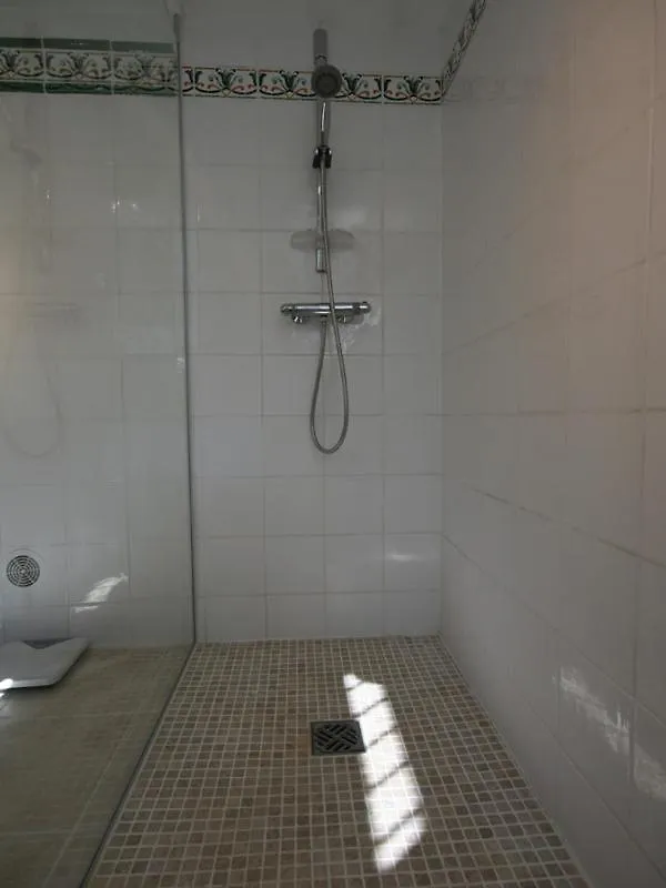 Gite De Sauvagnac Dans Le Lot Dorval Holiday home