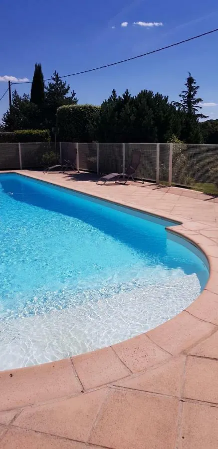 Gite De Sauvagnac Dans Le Lot Dorval Holiday home