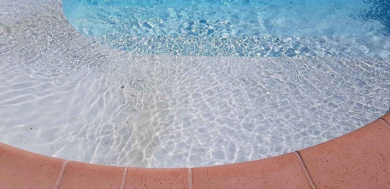 Gite De Sauvagnac Dans Le Lot Dorval Holiday home