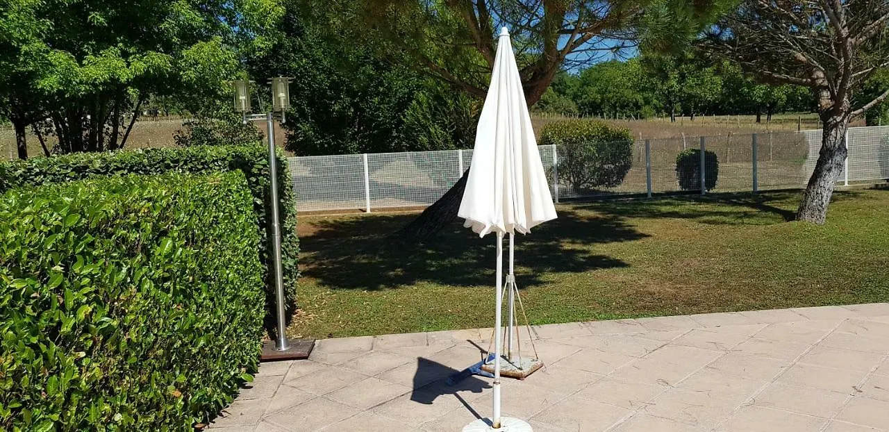 Gite De Sauvagnac Dans Le Lot Dorval Holiday home